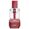 Image de Robot Cuisine Multifonction Mini Plus Rouge