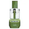 Image de Robot Multifonction Magimix 18256f Mini Plus Vert Goyave