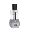 Image de Robot de cuisine MAGIMIX - MINI PLUS Chrome mat - Magimix