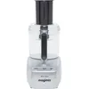 Image de Magimix Mini Plus robot de cuisine 400 W 1,7 L Chrome en occasion ou reconditionné