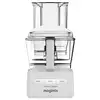 Image de Cuisine Système Compact 3200 Xl Blanc - Magimix - Blanc - Inox