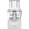 Image de Robot multifonction Magimix 18370F CS 3200 XL Blanc