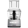 Image de Magimix Cs 3200 Xl Robot De Cuisine 650 W 2,6 L Chrome
