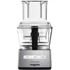 Image de Robot multifonction Magimix 18371F CS 3200 XL Chrome Mat