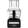 Image de Robot Multifonction Magimix Cs3200 Xl 650 W Noir Plastique