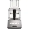 Image de Robot Multifonction Magimix Cs 4200 Xl Blanc