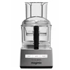 Image de Robot 4200XL Chrome Mat, Magimix - Magimix