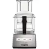 Image de Robot Multifonction Magimix Cs 4200 Xl Chrome Mat
