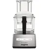 Image de Robot multifonction MAGIMIX CS 4200 XL - Gris - Capacité du bol 3L - Moteur professionnel