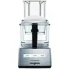 Image de Robot multifonction MAGIMIX CS 4200 XL