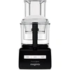 Image de Robot Multifonction Magimix Cs5200 Xl 18584f 1100 W Noir Plastique