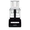 Image de Robot multifonction cs5200 xl noir 1100 w 3 bols blendermix et presse agrumes 4452143