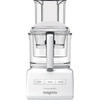 Image de Magimix 18590f Robot De Cuisine 1100 W 3,6 L Blanc
