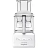 Image de Robot multifonction MAGIMIX 18590F CS5200XL - Blanc - 3 6L - 1100W - Accessoires inclus