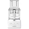 Image de Magimix - robot multifonctions 3.6l 1100w 18590 f - cs 5200 xl 18590 F