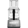 Image de Magimix 18591f Robot De Cuisine 1100 W 3,6 L Argent
