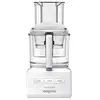 Image de Robot Multifonction Magimix Cs 5200 Xl 18711f 3 Cuves 1,2 2,6 3,6 L Blanc