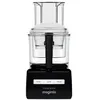Image de Robot multi-fonctions MAGIMIX 5200 XL Premium Noir - 11 kg - 1100W - Capacité 3.6L