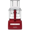 Image de Robot Multifonction Magimix Cs5200 Xl 18713f 3,6 L 1100 W Rouge