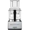 Image de Magimix Cs 5200 Xl Premium Robot De Cuisine 1100 W 3,6 L Acier Inoxydable