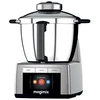 Image de Robot cuiseur Cook Expert Chrome mat, Magimix - Magimix
