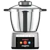 Image de Robot Cuiseur Cook Expert Chrome 18900