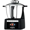 Image de Robot Cuiseur Cook Expert Noir - MAGIMIX - 18903 - 900W - 35L - Multifonction