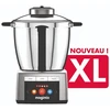 Image de Robot cuiseur Cook Expert Premium XL Platine, Magimix - Magimix