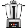 Image de Robot Cuiseur Cook Expert Xl 18909