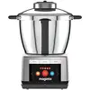 Image de Robot Culinaire Magimix Robotcookconnect