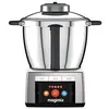 Image de Robot cuiseur - MAGIMIX - COOK EXPERT CONNECT - 5 litres - 13 programmes - Induction