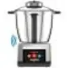 Image de Robot Culinaire Magimix Cookexpertxlconnect