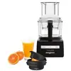 Image de Robot Culinaire Magimix 85424f