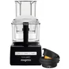 Image de Robot multifonction Magimix CS4200XL Noir avec presse-agrumes