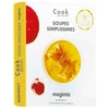 Image de Soupes simplissimes - Magimix Cook Expert, Marabout - HACHETTE