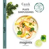 Image de Accessoire robot menager et blender MAGIMIX 461095 en occasion ou reconditionné