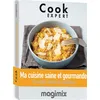 Image de Accessoire robot menager et blender MAGIMIX 461154 en occasion ou reconditionné