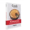 Image de Livre Ma cuisine des terroirs- Cook Expert, Magimix - HACHETTE
