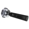 Image de Porte filtre - MAGIMIX - 502241 - Compatible LEXPRESSO (plusieurs modèles) - Gris