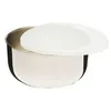 Image de Bol a riz + couvercle pour cuiseur Magimix 505011