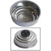 Image de Filtre expresso 1 tasse Magimix 505458 - Gris - Café moulu - Capacité 100 ml