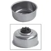Image de Filtre à eau - MAGIMIX - 505459 - 2 Tasses - Compatible avec machines à café