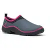 Image de Chaussure Jardinage Neoprene Femme Taille 40
