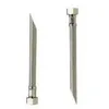 Image de Flexible de plomberie - PB TUB - 20X27 - Longueur 500mm - Tresse Inox - Ø 13mm