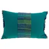 Image de Coussin Lana 40x60 cm - Amadeus
