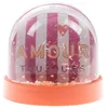Image de Boule à neige photo Amour - Amadeus