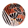 Image de Assiette plate Dalila 26 cm (lot de 6) - Amadeus
