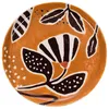 Image de Assiette à dessert Dalila 21 cm (lot de 6) - Amadeus