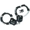 Image de Antivol masterlock menottes en acier trempé de 7.6cm de diamètre 1 maillon 8200eurdpro 8200EURDPRO