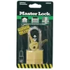 Image de Cadenas en laiton Master Lock - 40 mm - anse de 51 mm